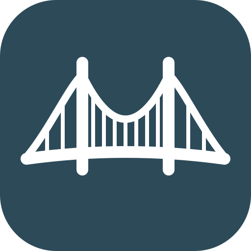 Brigby logo